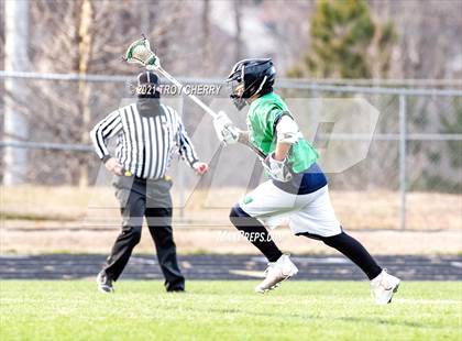 Thumbnail 2 in Weddington @ Cuthbertson photogallery.
