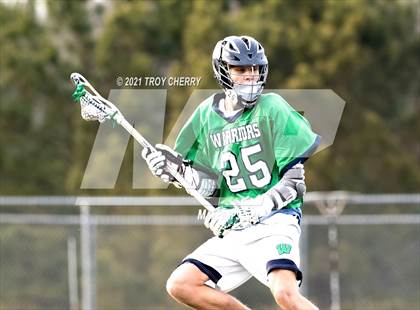 Thumbnail 3 in Weddington @ Cuthbertson photogallery.