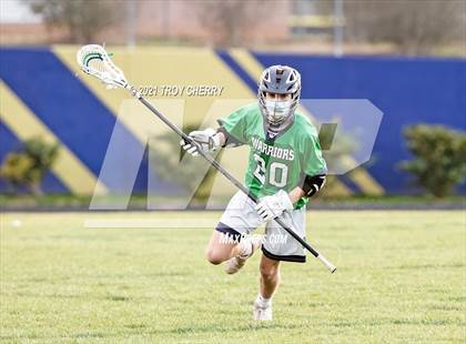 Thumbnail 2 in Weddington @ Cuthbertson photogallery.