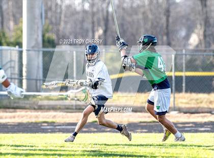 Thumbnail 2 in Weddington @ Cuthbertson photogallery.