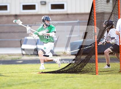 Thumbnail 3 in Weddington @ Cuthbertson photogallery.