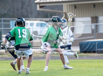 Thumbnail 2 in Weddington @ Cuthbertson photogallery.