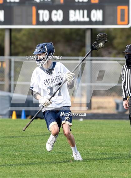 Thumbnail 2 in Weddington @ Cuthbertson photogallery.
