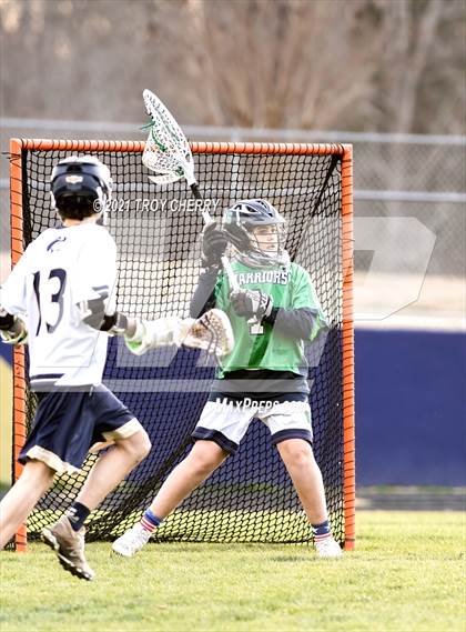 Thumbnail 3 in Weddington @ Cuthbertson photogallery.