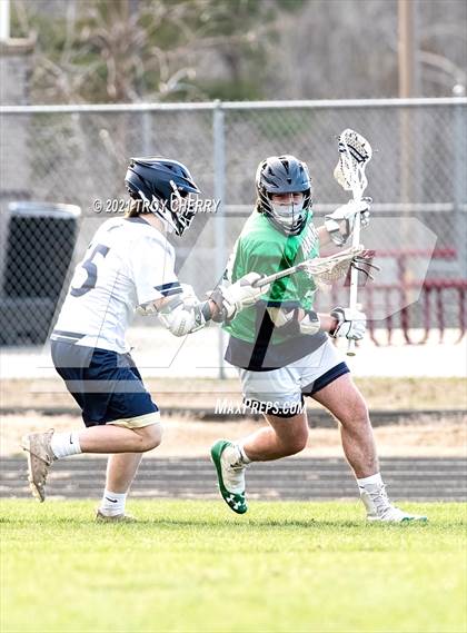 Thumbnail 2 in Weddington @ Cuthbertson photogallery.