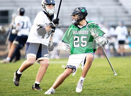 Thumbnail 2 in Weddington @ Cuthbertson photogallery.