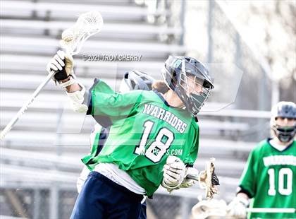 Thumbnail 1 in Weddington @ Cuthbertson photogallery.