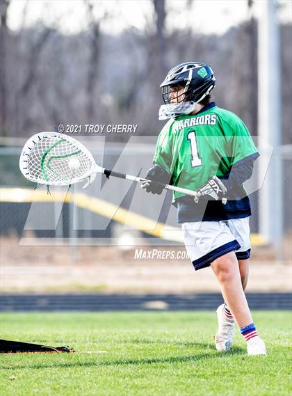 Thumbnail 3 in Weddington @ Cuthbertson photogallery.