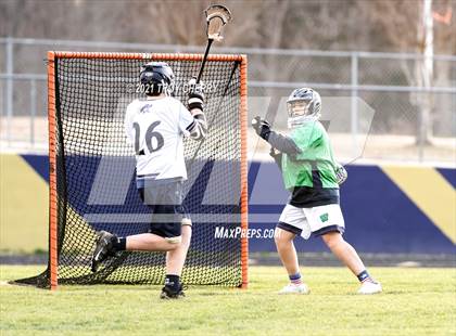Thumbnail 1 in Weddington @ Cuthbertson photogallery.