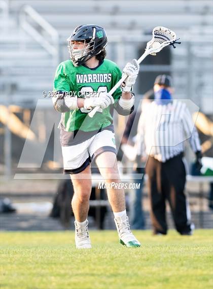 Thumbnail 1 in Weddington @ Cuthbertson photogallery.
