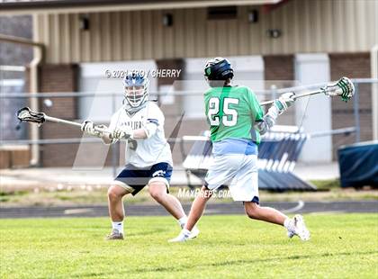 Thumbnail 3 in Weddington @ Cuthbertson photogallery.