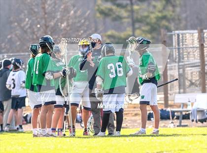 Thumbnail 1 in Weddington @ Cuthbertson photogallery.