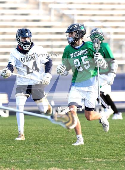 Thumbnail 1 in Weddington @ Cuthbertson photogallery.
