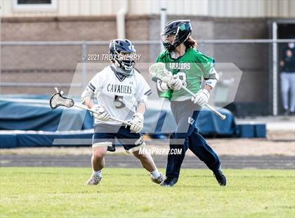 Thumbnail 2 in Weddington @ Cuthbertson photogallery.