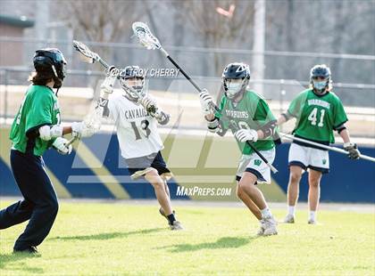 Thumbnail 2 in Weddington @ Cuthbertson photogallery.