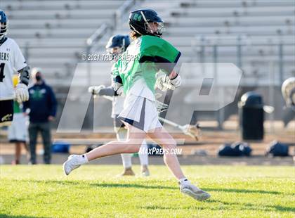 Thumbnail 3 in Weddington @ Cuthbertson photogallery.
