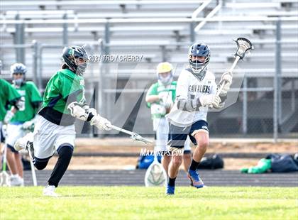 Thumbnail 2 in Weddington @ Cuthbertson photogallery.