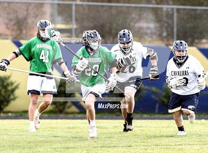 Thumbnail 2 in Weddington @ Cuthbertson photogallery.