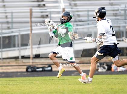 Thumbnail 2 in Weddington @ Cuthbertson photogallery.