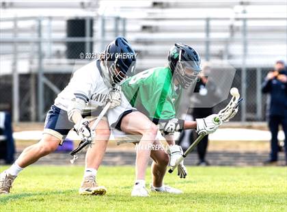 Thumbnail 3 in Weddington @ Cuthbertson photogallery.