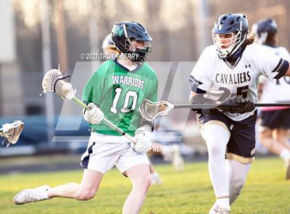 Thumbnail 2 in Weddington @ Cuthbertson photogallery.