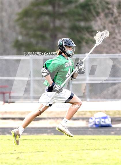Thumbnail 2 in Weddington @ Cuthbertson photogallery.
