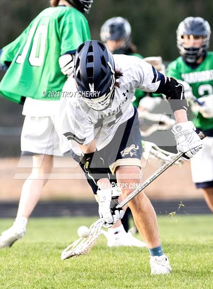 Thumbnail 3 in Weddington @ Cuthbertson photogallery.