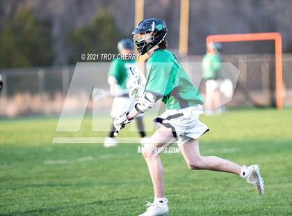 Thumbnail 2 in Weddington @ Cuthbertson photogallery.