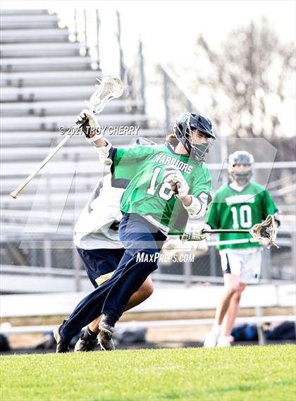 Thumbnail 2 in Weddington @ Cuthbertson photogallery.