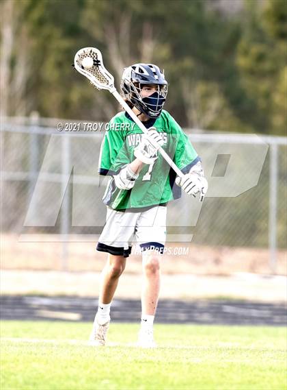 Thumbnail 2 in Weddington @ Cuthbertson photogallery.