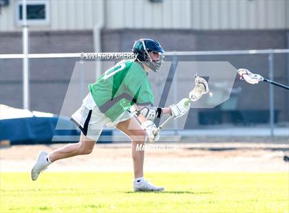Thumbnail 1 in Weddington @ Cuthbertson photogallery.