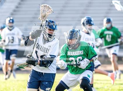 Thumbnail 1 in Weddington @ Cuthbertson photogallery.