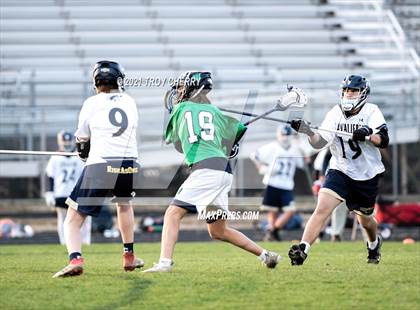Thumbnail 3 in Weddington @ Cuthbertson photogallery.