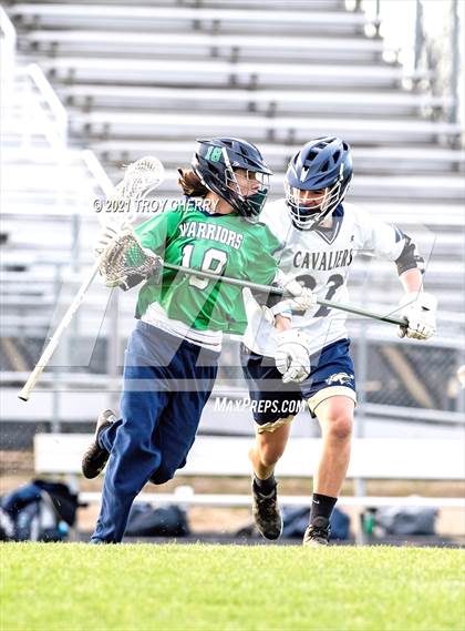 Thumbnail 3 in Weddington @ Cuthbertson photogallery.