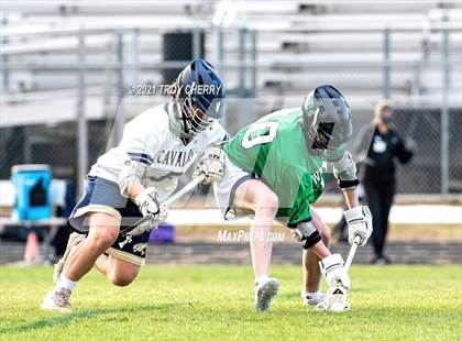 Thumbnail 2 in Weddington @ Cuthbertson photogallery.
