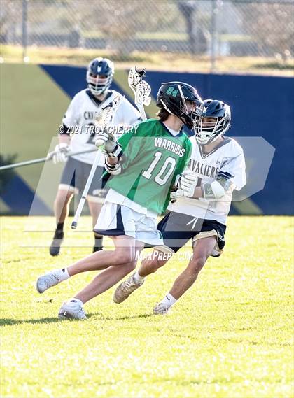 Thumbnail 2 in Weddington @ Cuthbertson photogallery.