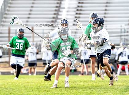 Thumbnail 2 in Weddington @ Cuthbertson photogallery.