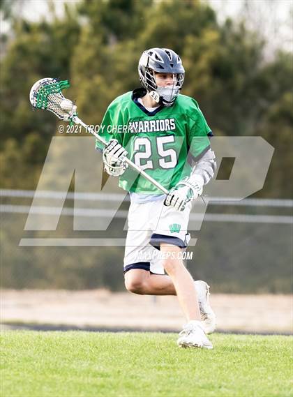 Thumbnail 2 in Weddington @ Cuthbertson photogallery.