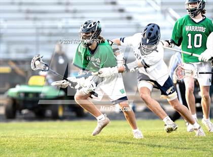Thumbnail 1 in Weddington @ Cuthbertson photogallery.