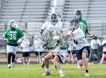 Thumbnail 3 in Weddington @ Cuthbertson photogallery.