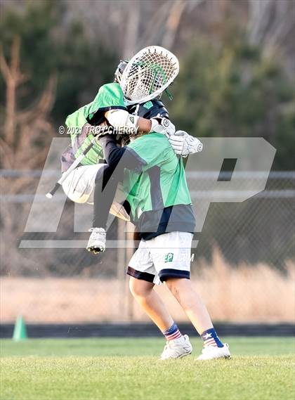 Thumbnail 3 in Weddington @ Cuthbertson photogallery.