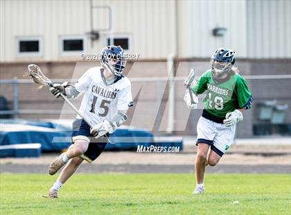Thumbnail 2 in Weddington @ Cuthbertson photogallery.