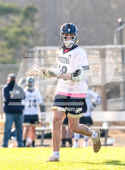 Thumbnail 1 in Weddington @ Cuthbertson photogallery.