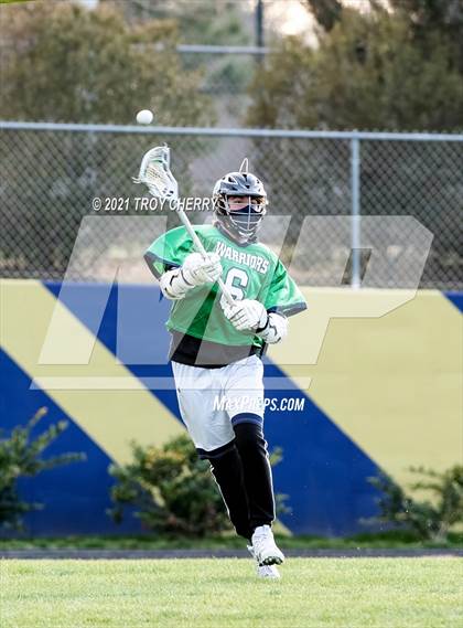 Thumbnail 1 in Weddington @ Cuthbertson photogallery.