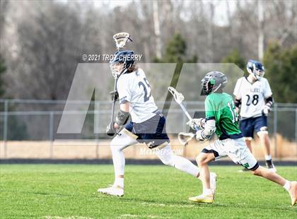 Thumbnail 2 in Weddington @ Cuthbertson photogallery.