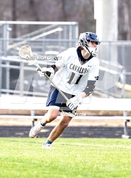 Thumbnail 1 in Weddington @ Cuthbertson photogallery.