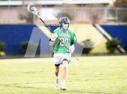 Thumbnail 1 in Weddington @ Cuthbertson photogallery.