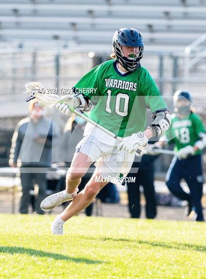 Thumbnail 1 in Weddington @ Cuthbertson photogallery.