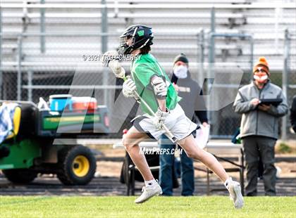 Thumbnail 1 in Weddington @ Cuthbertson photogallery.