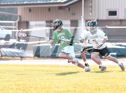 Thumbnail 2 in Weddington @ Cuthbertson photogallery.